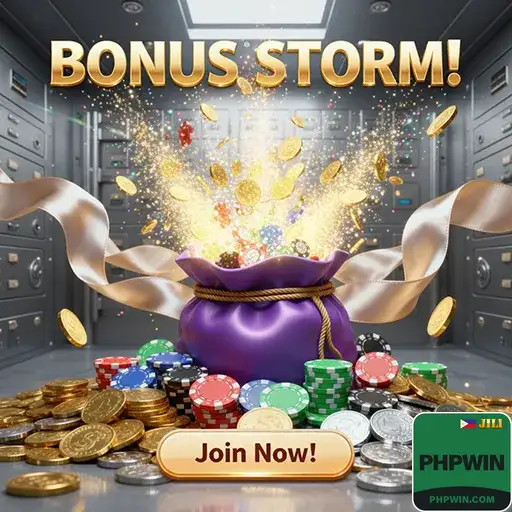 phpwin bonus 