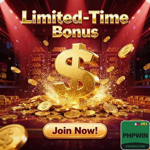 phpwin bonus 