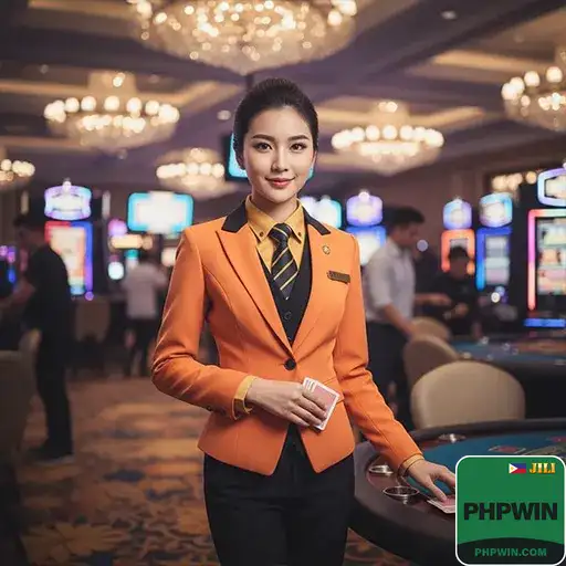 phpwin casino 